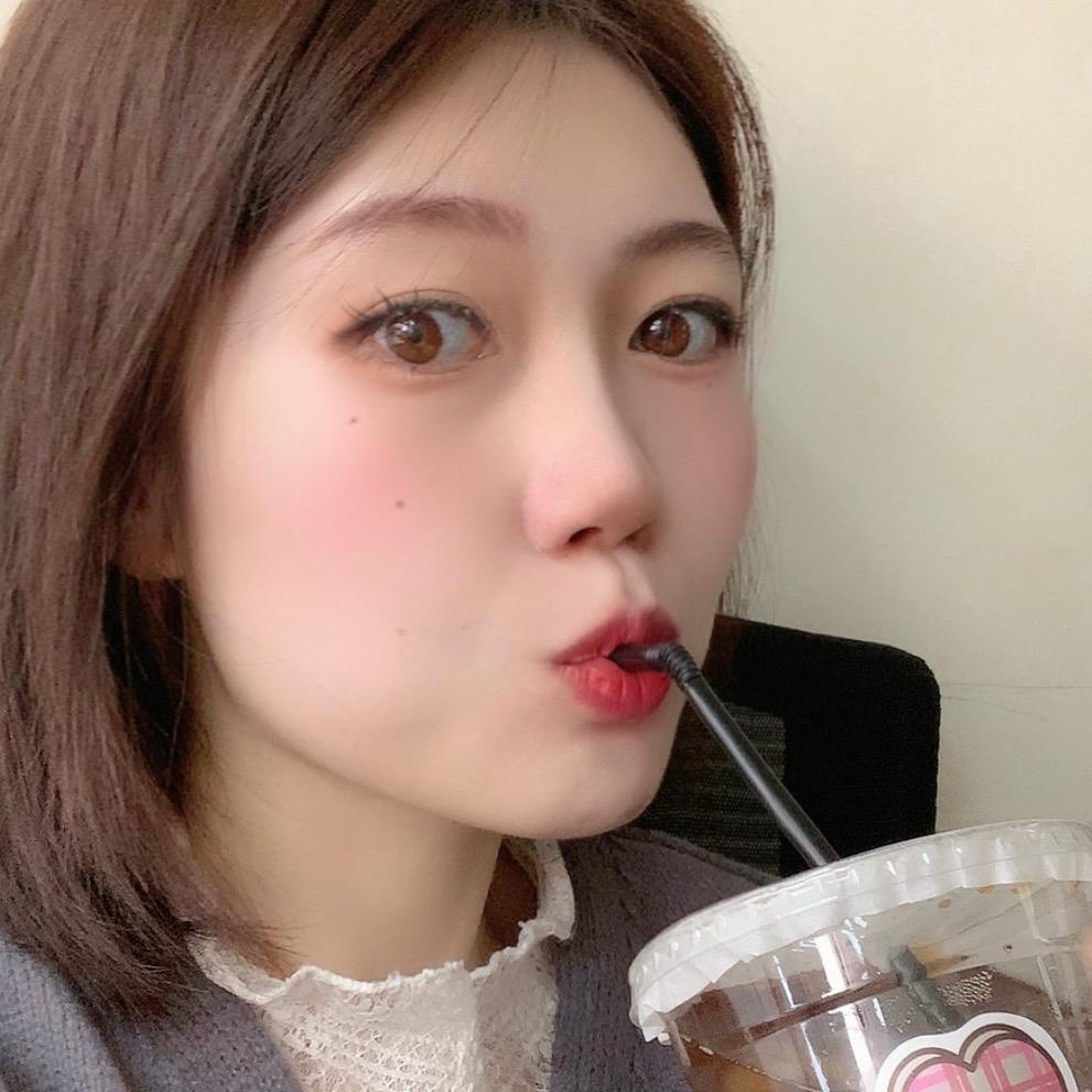 禾洋
