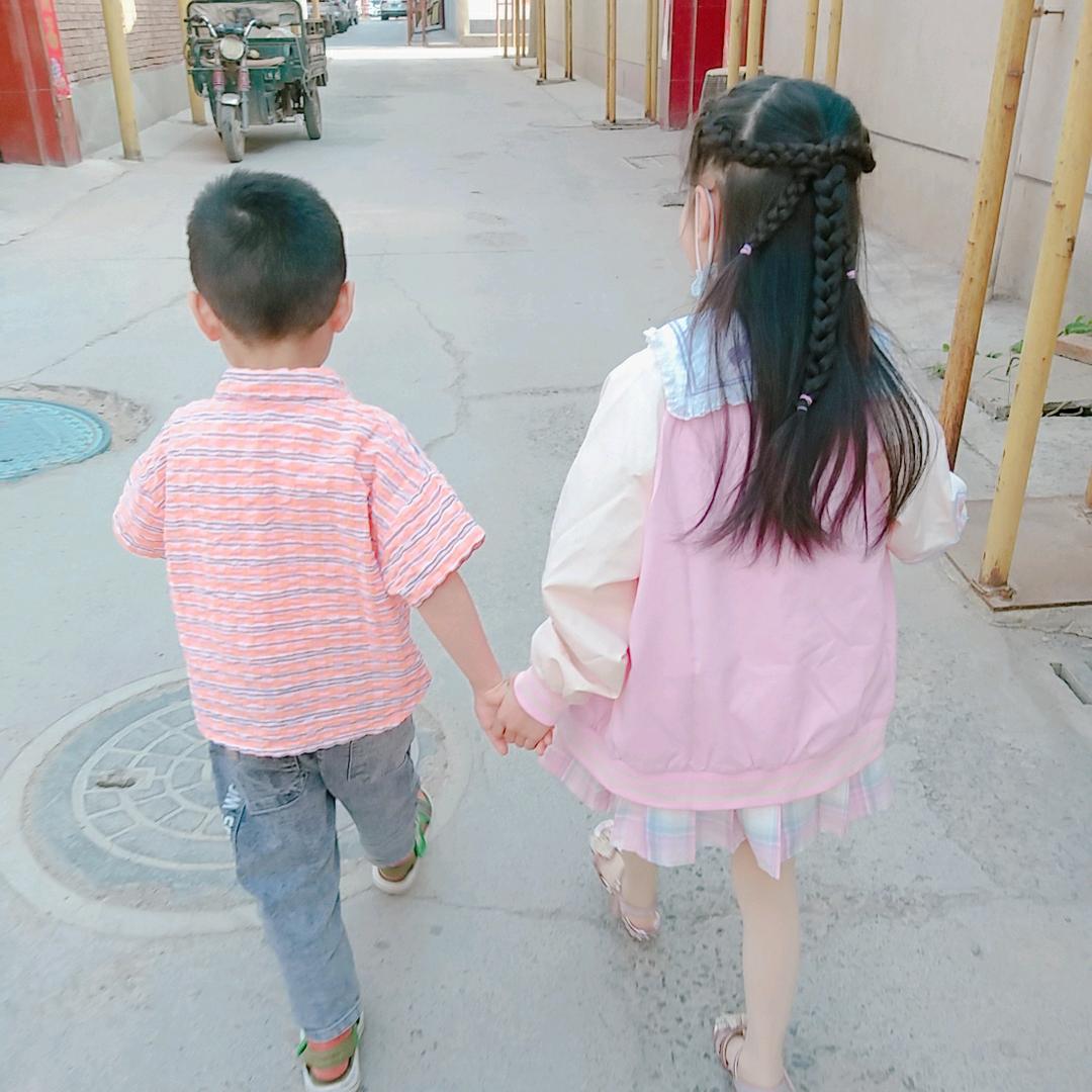 ღ᭄🕊不忘初心ꦿৡ