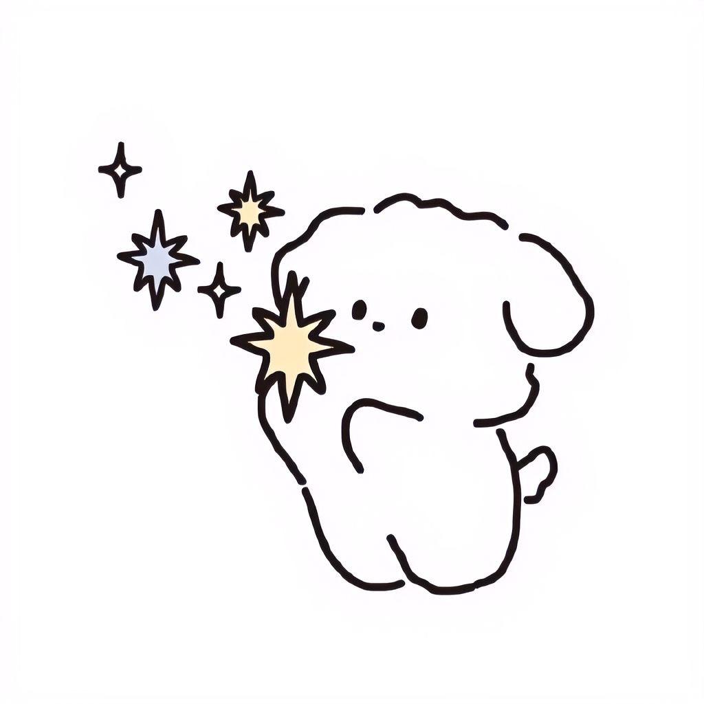 不语Auroa