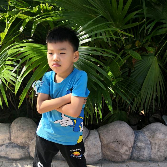 春天用户7540939932364