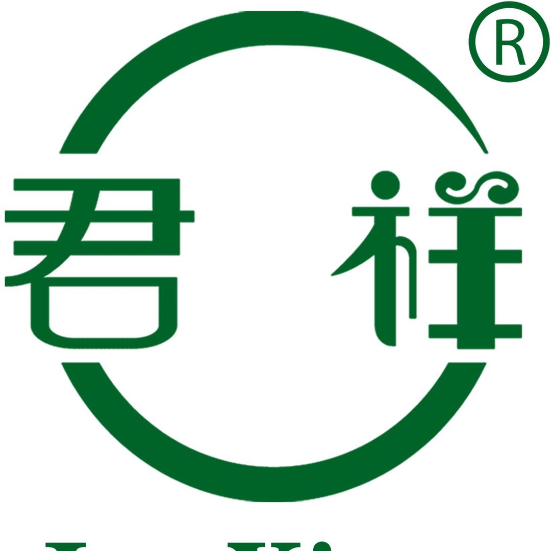 君祥蜂蜜