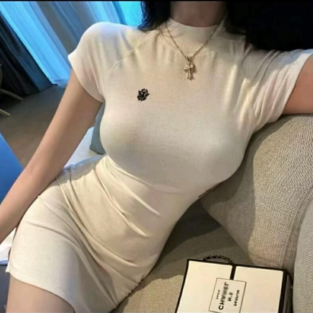 可可