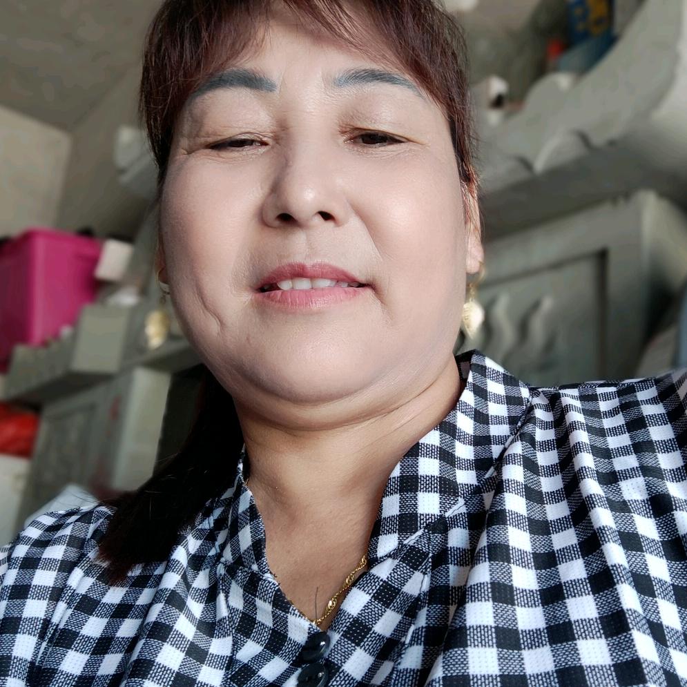 王小琼