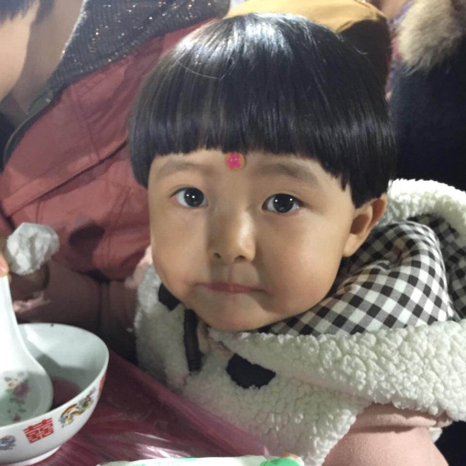 达达179