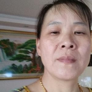 酒城仙不定时开播