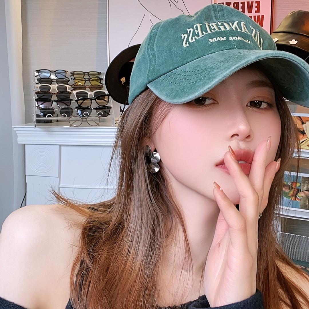 嘎嘎服配（发财版）