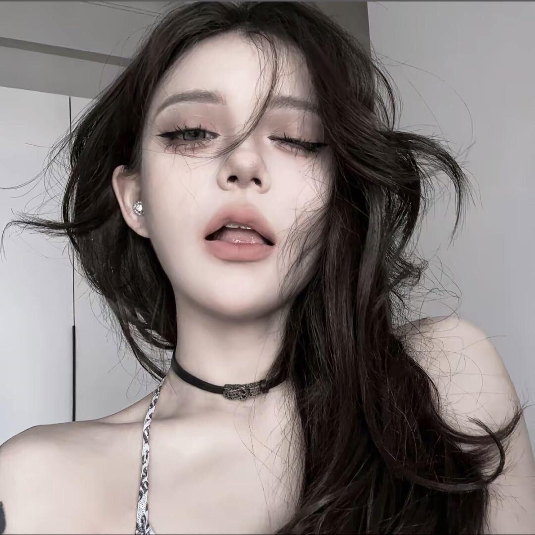 兔妮妮