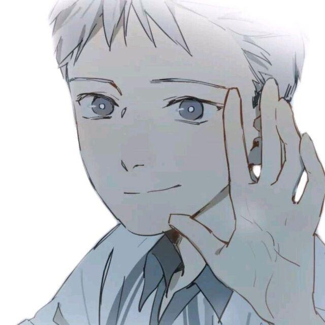 大熊日记