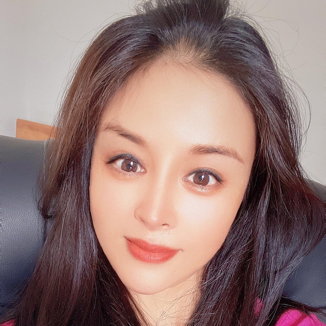 子宜妈妈（带娃创业）