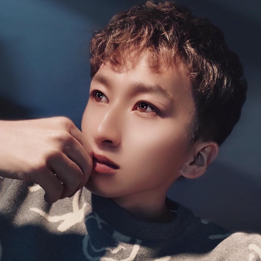 旭飞（人见清醒）2