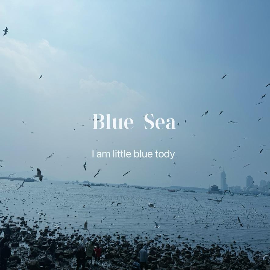 吉首市物鸿百货商行贰