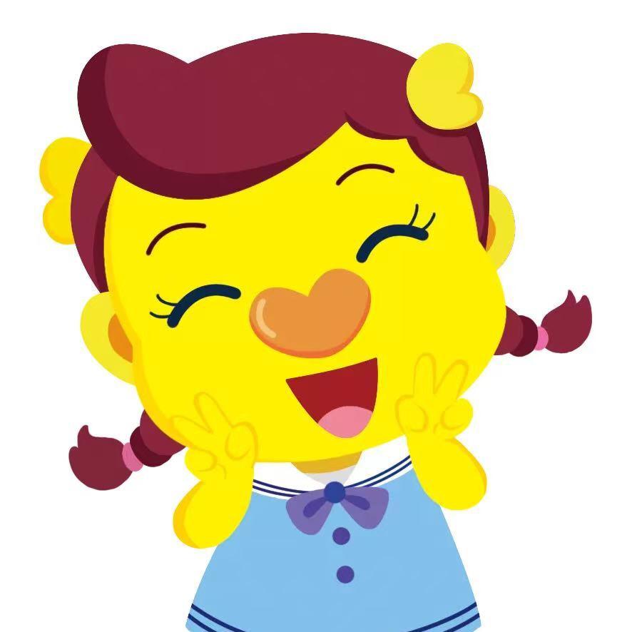 西安莲湖吉的堡金色悦城幼儿园