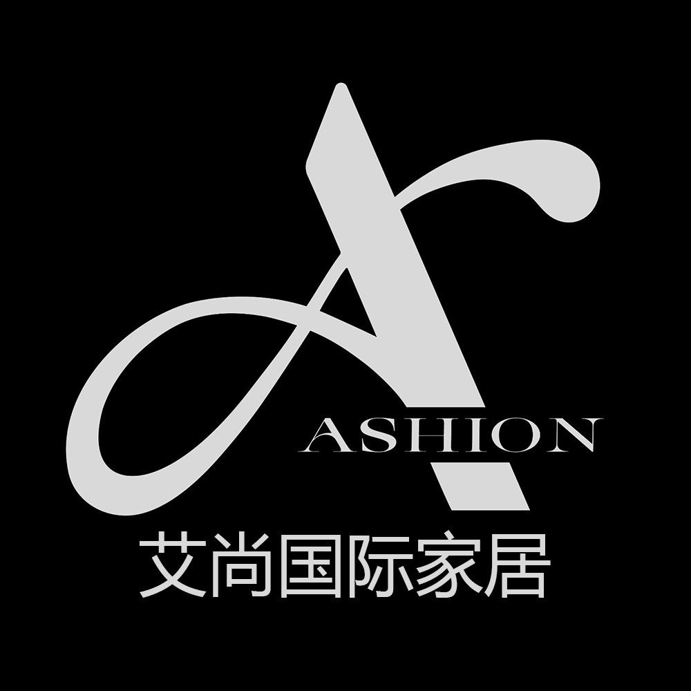艾尚国际家居