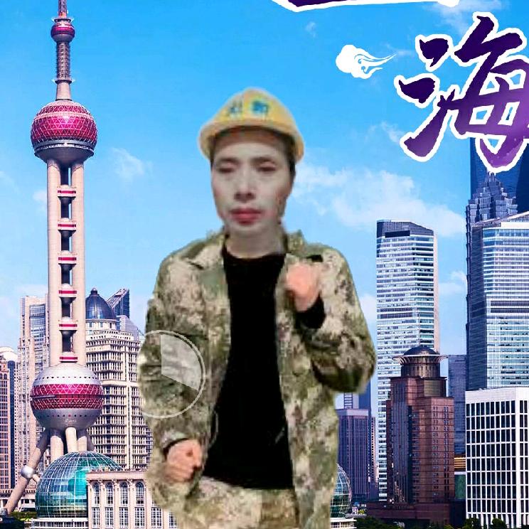 🐒潘驼背🐒🔥