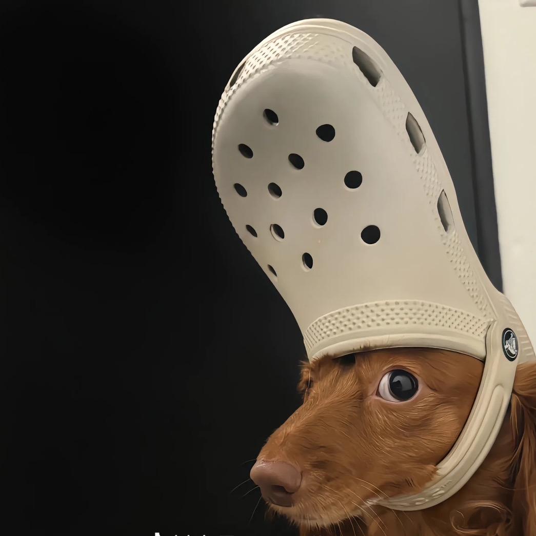 宝宝肚肚打雷啦