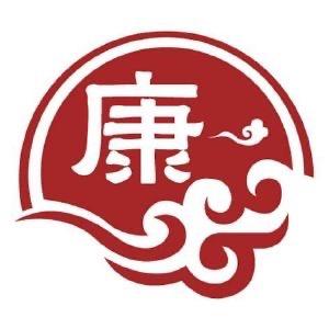 大康爱烧烤