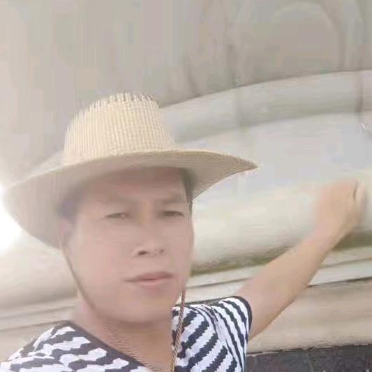 用户7303766911161