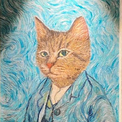 小栗子宠物严选