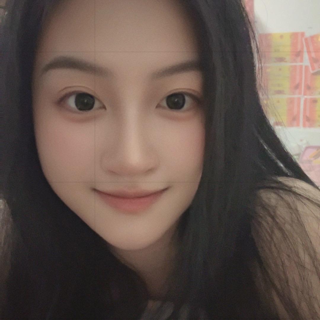 佳佳JJ