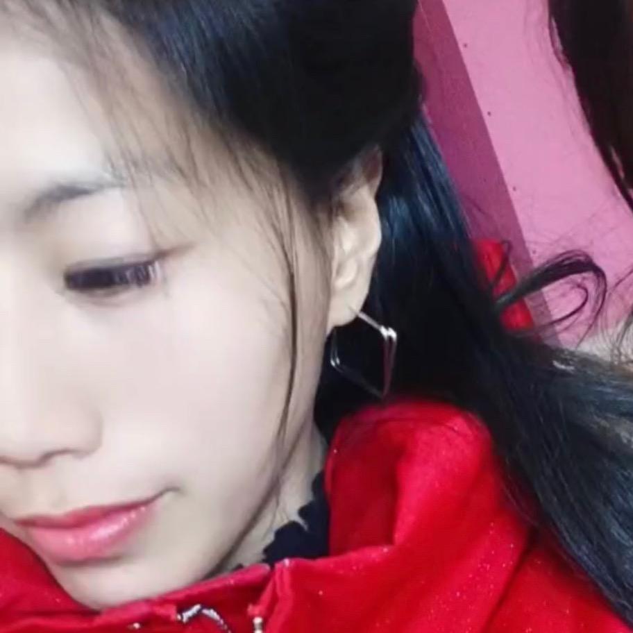 @蛋鸡养殖