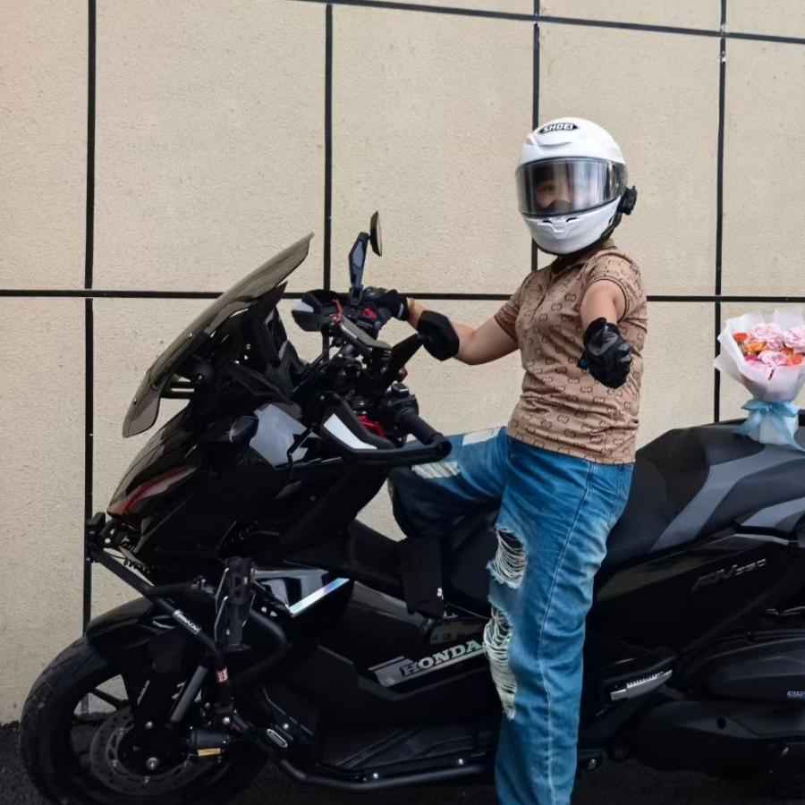 弥罗福（成都做生姜和天麻批发零售）