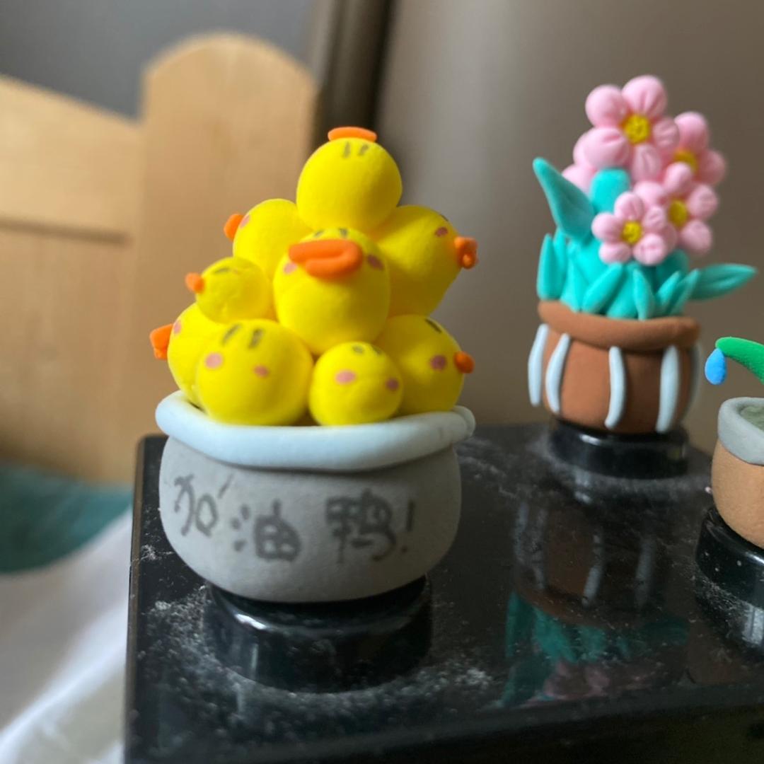 小月淘金