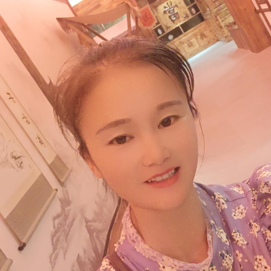 若惜相惜