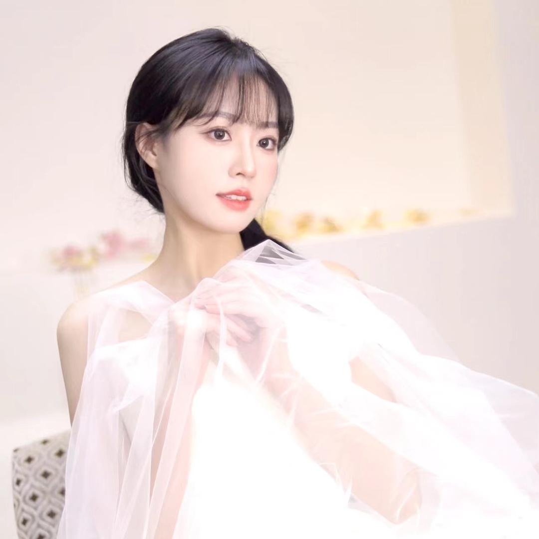 齐铁锤