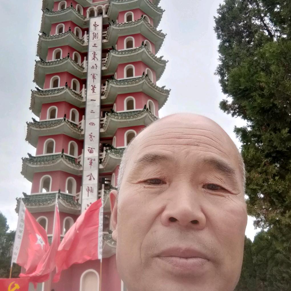 用户8934118450798群
