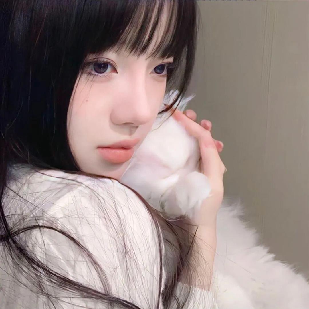 珍珠