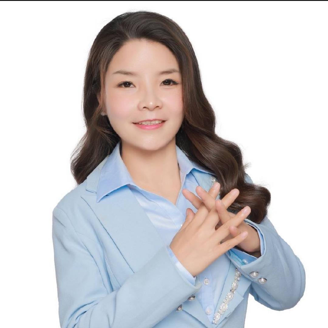东莞职爱家政