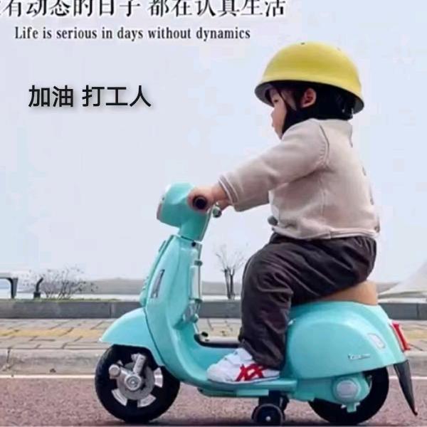 李仙森