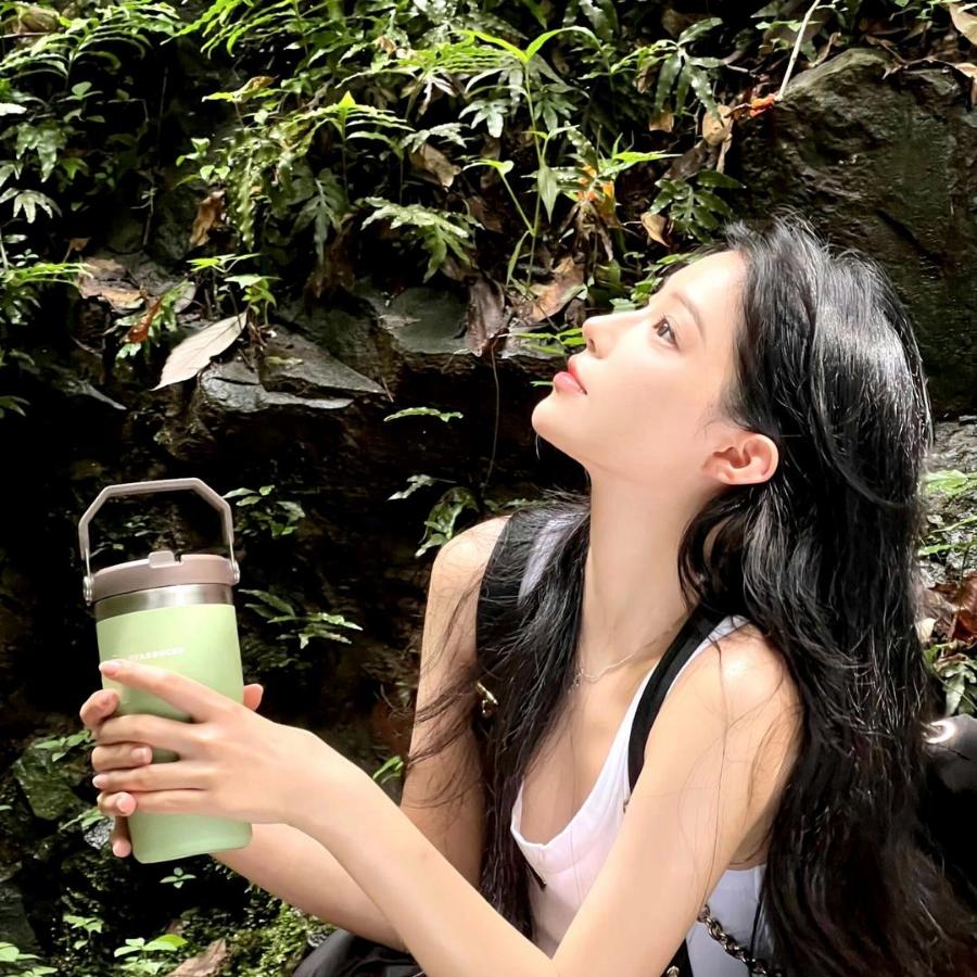老板娘白桃