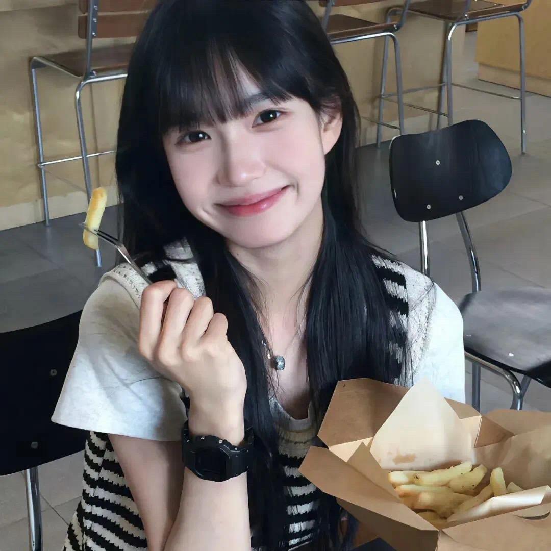 张家港天越小钱