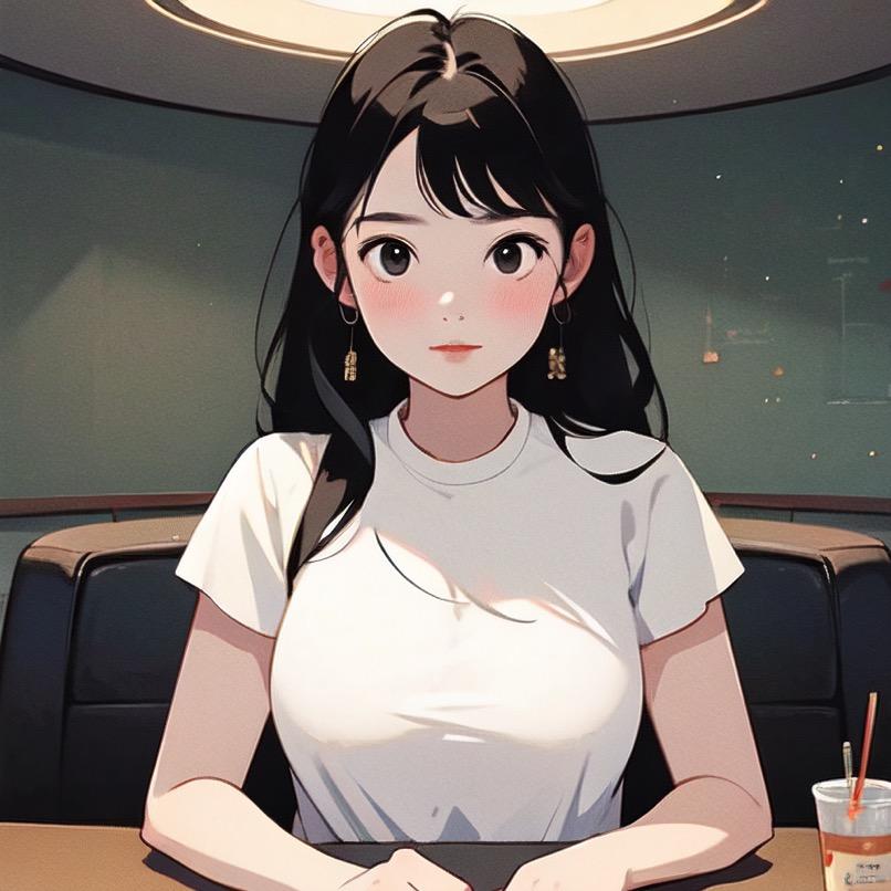 红红是你