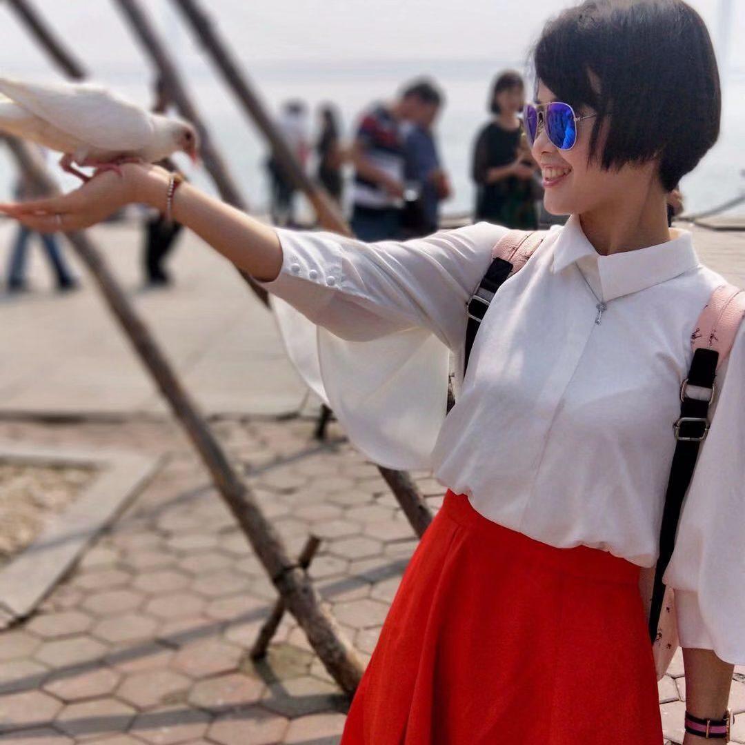 如果正方元国际酒店