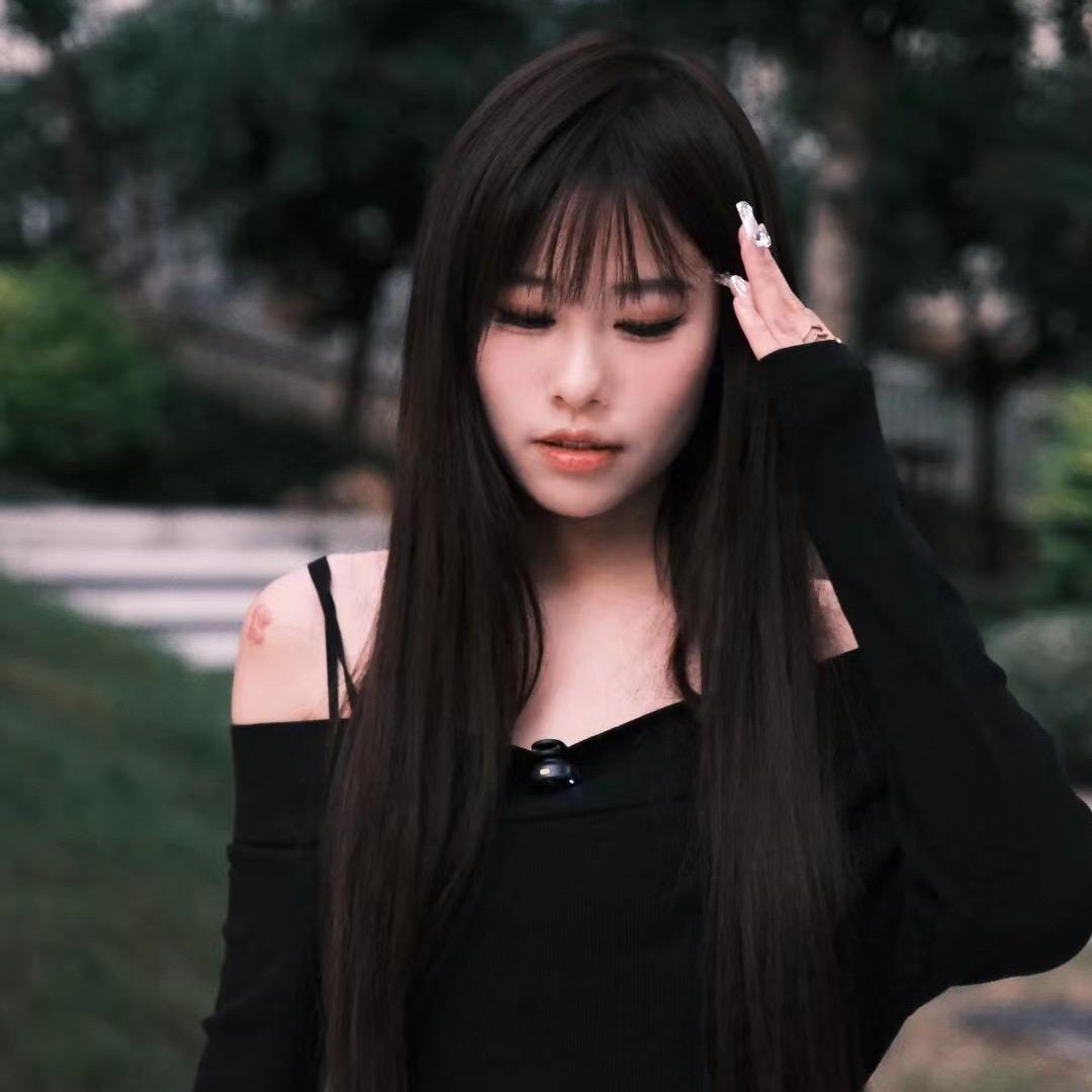 雨宝的精致生活