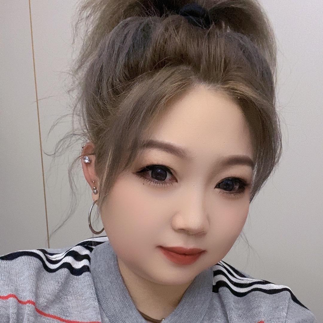 游姐好物搭建中