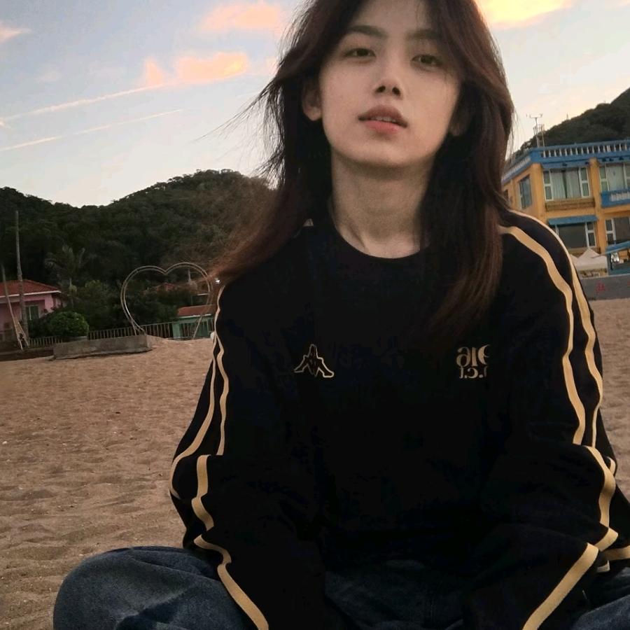 无籁