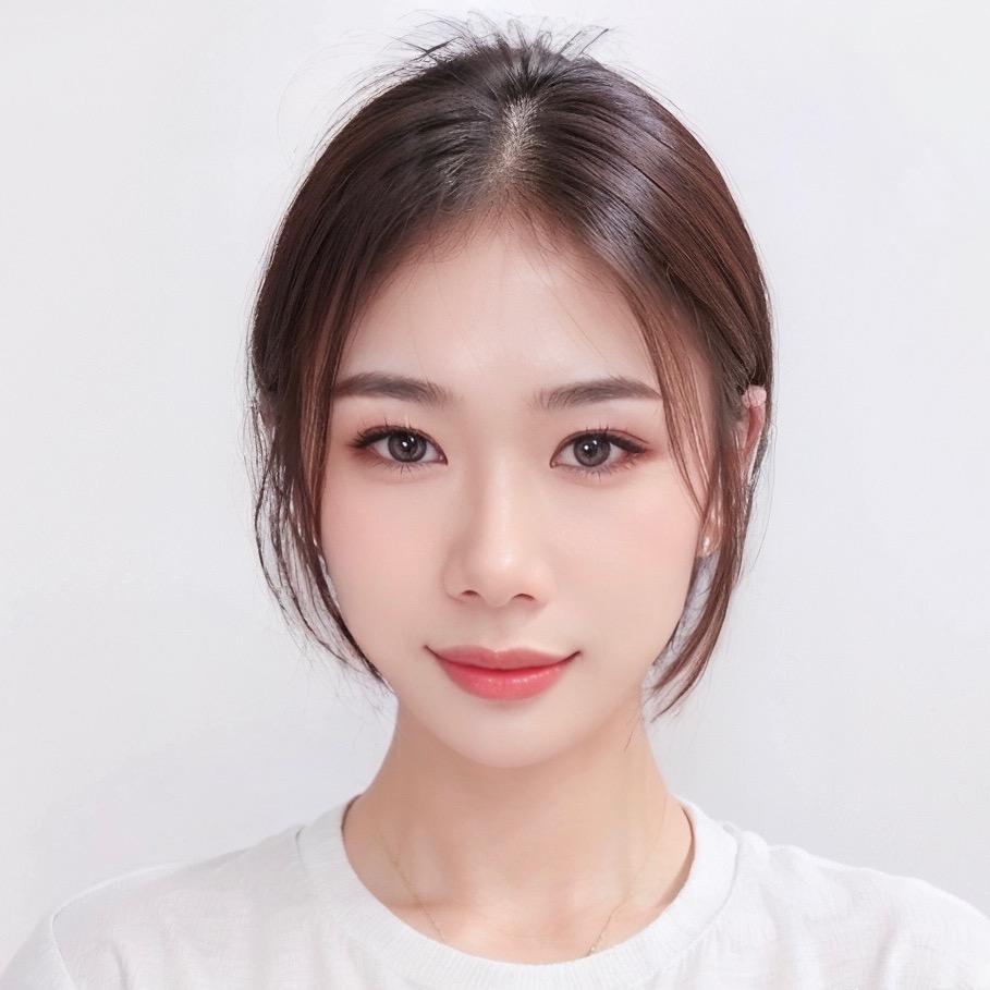 合肥顺风车小芳