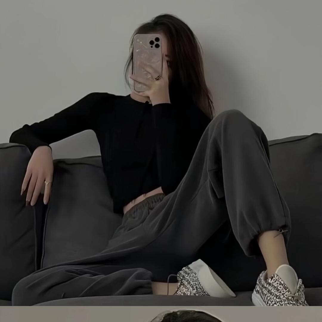 麦 子