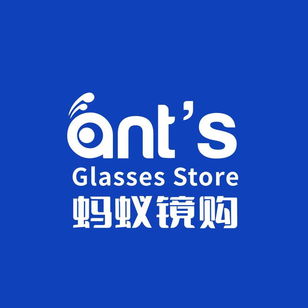 蚂蚁镜购（全国连锁）