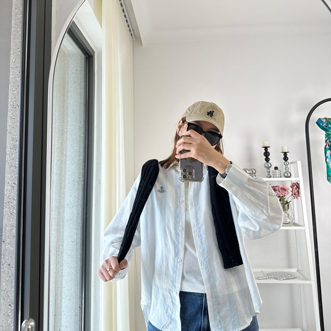 素来伊崔恩尼吖