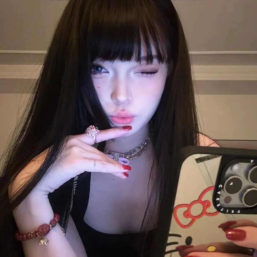 糖醋排骨-
