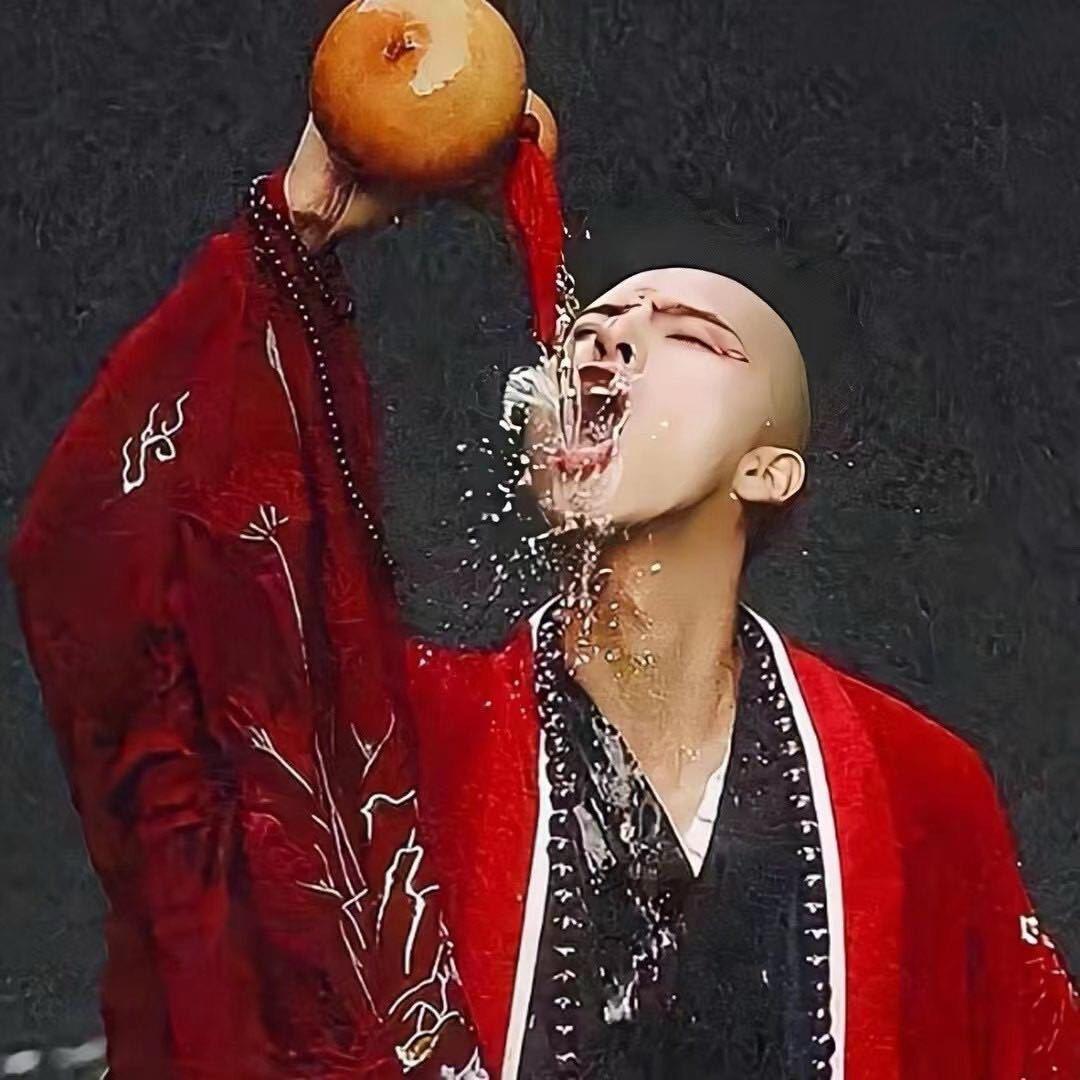 玄奘