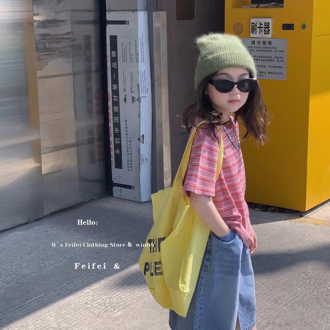 小熙熙童仓1