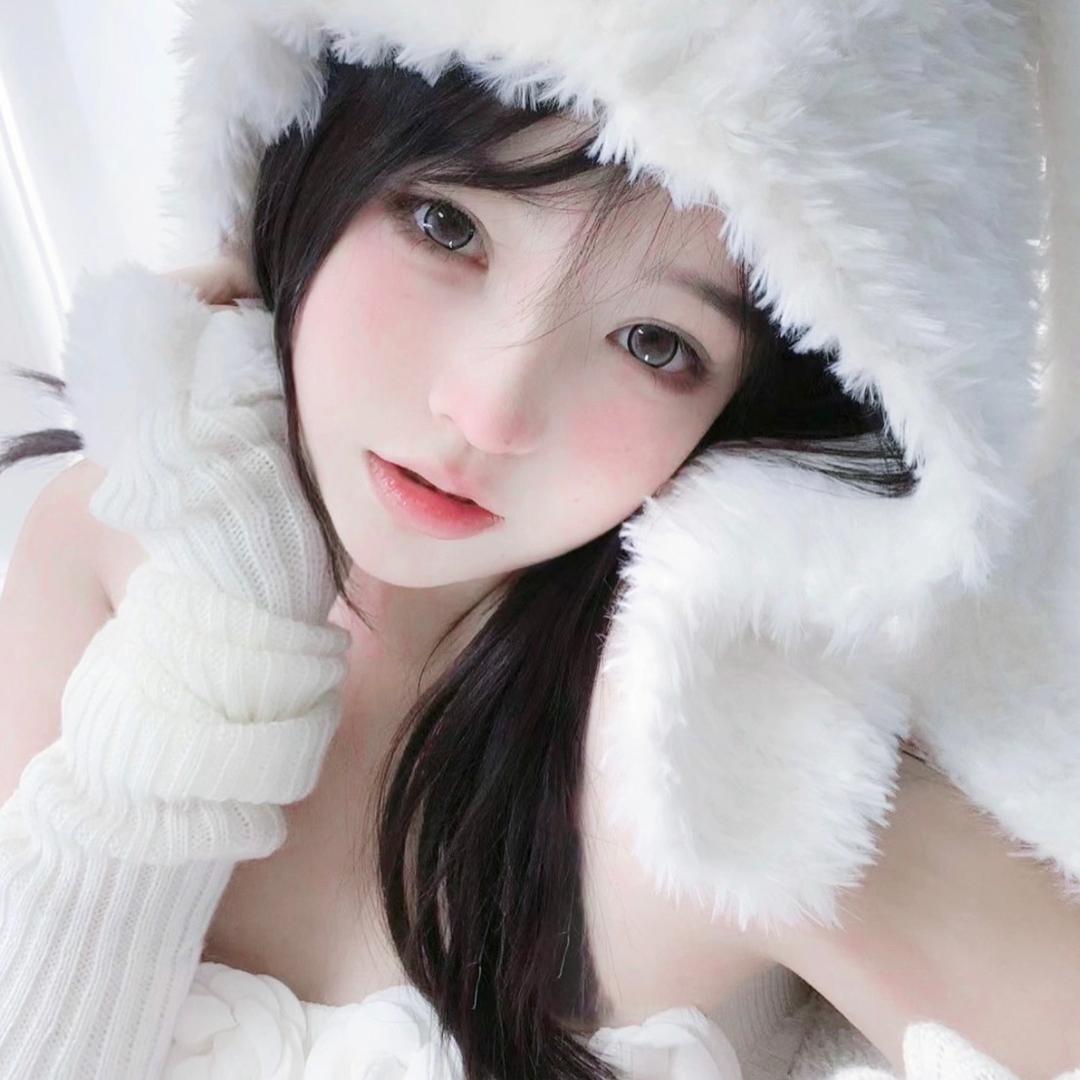 沉溺