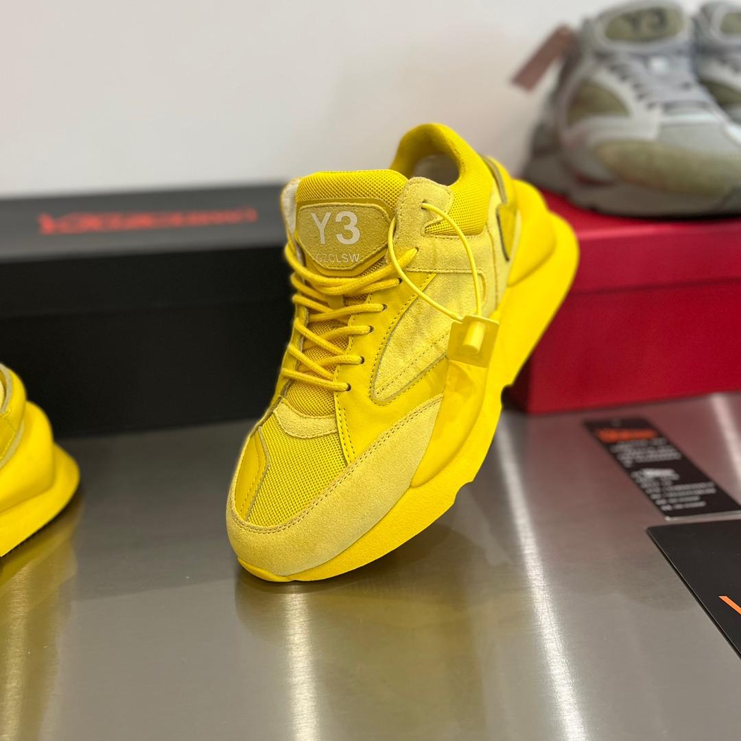 Y3GZCLSW鑫泰男鞋专卖店