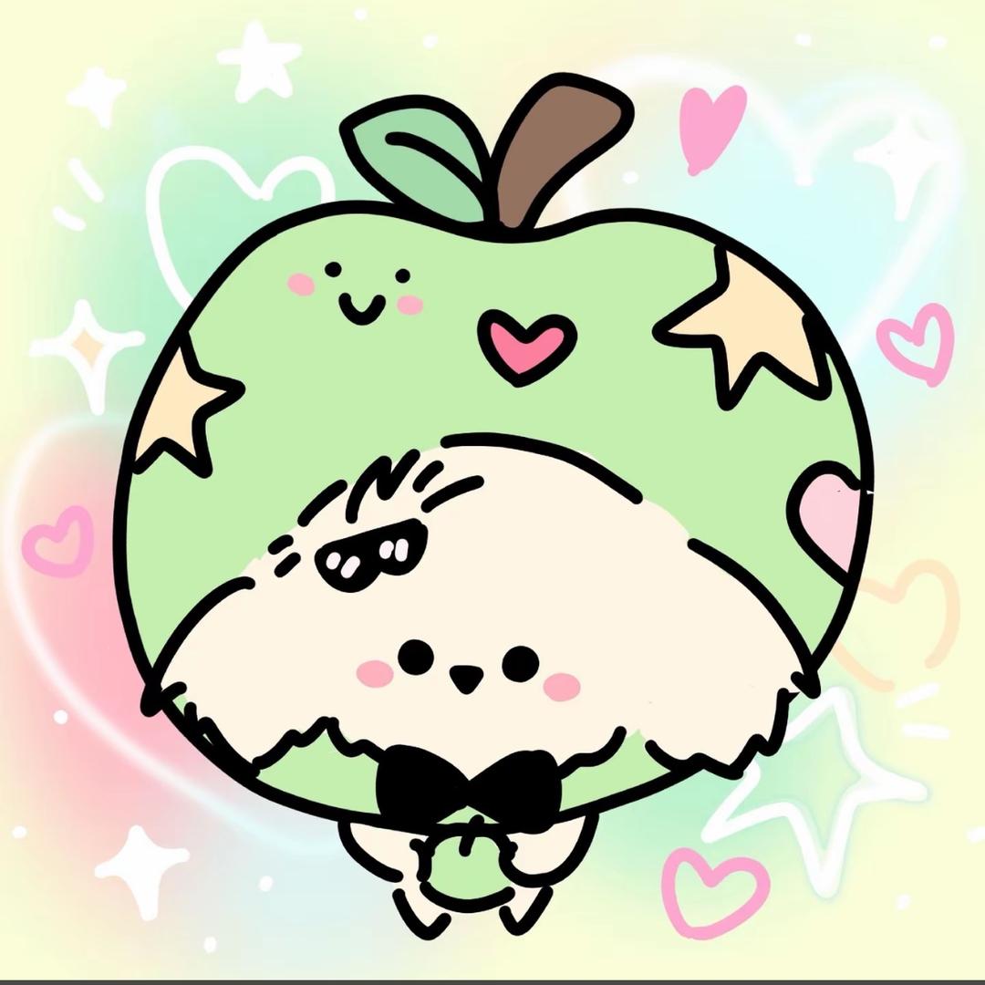 酒店牛马的日常