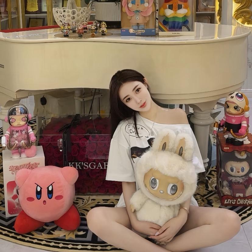 商务接待的茅五剑